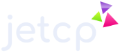 JETCP
