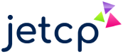 JETCP