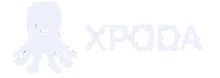 Xpoda