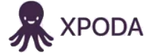Xpoda