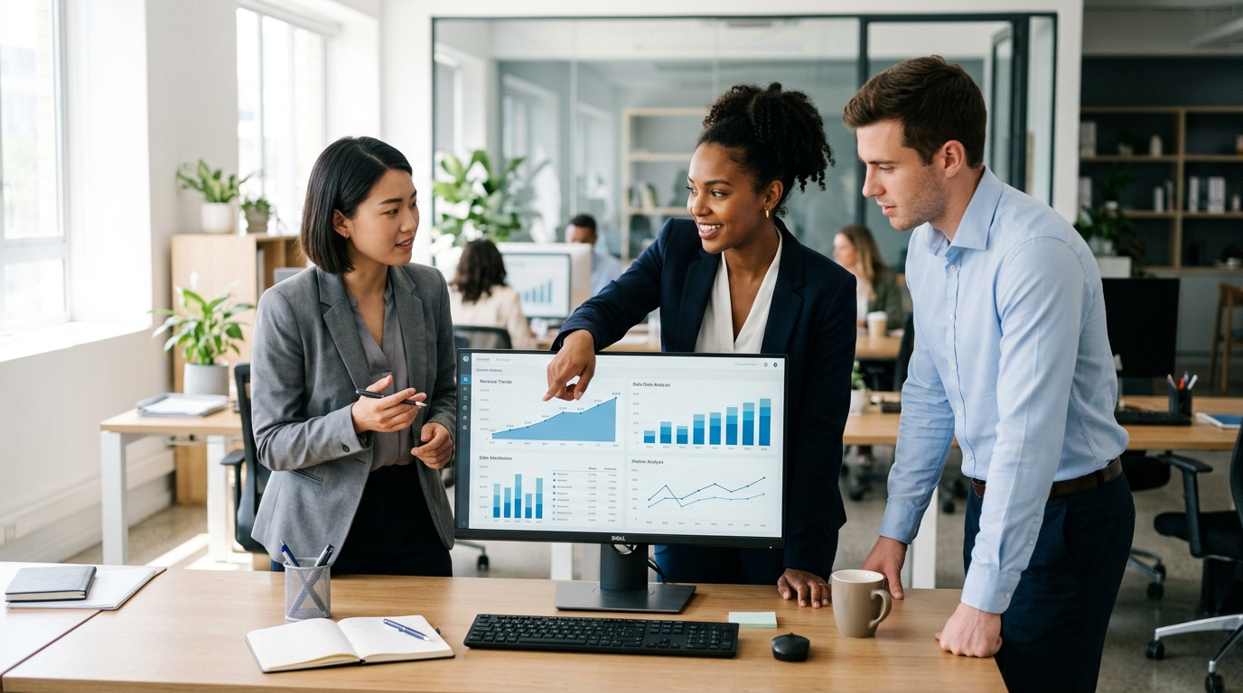 SAP ERP ve Xpoda Entegrasyonu